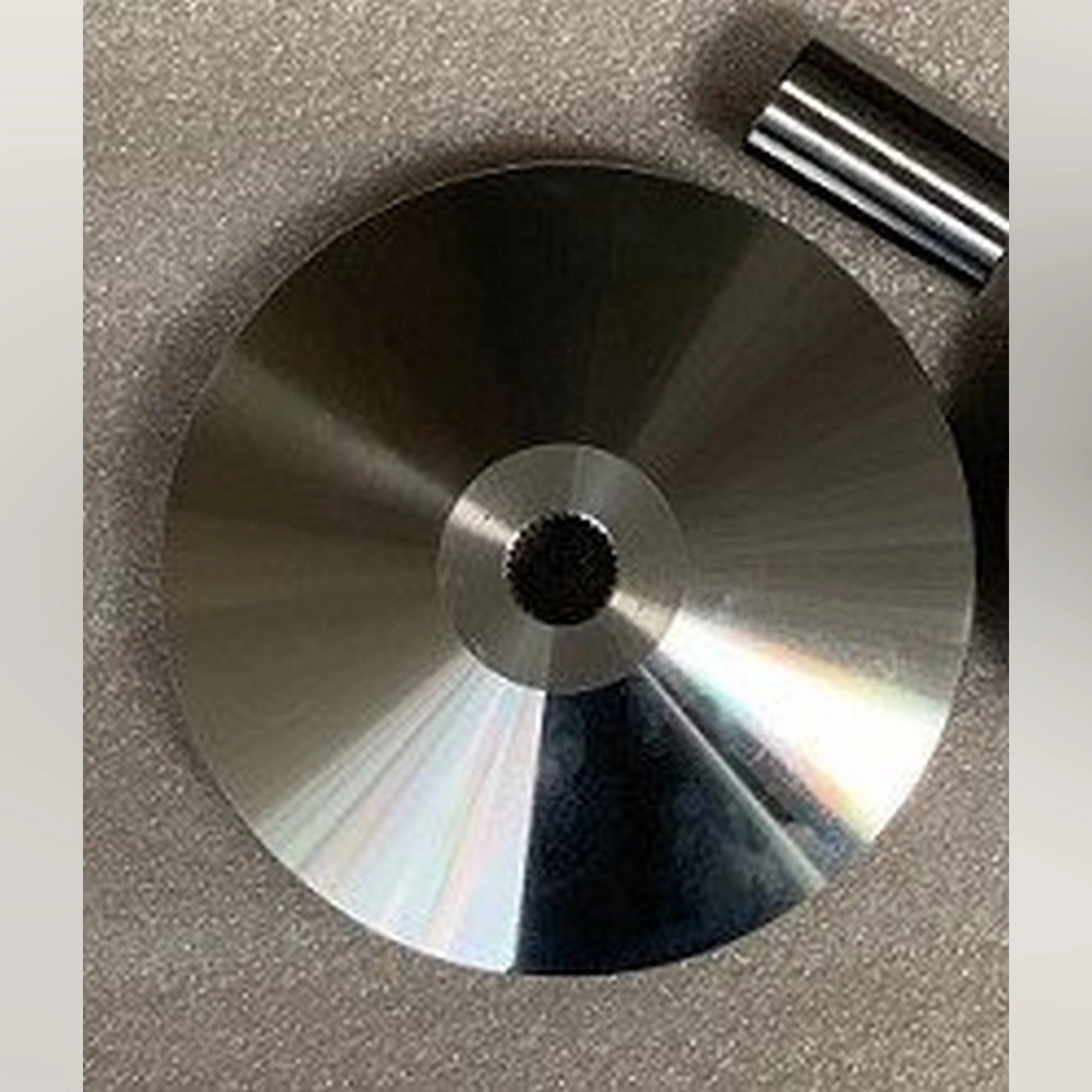 ARORA SAFARI PRO ÖN OTOMATİK FANI #SAFARI PRO - 173